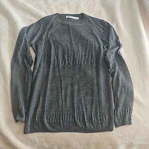 Zara Sweater